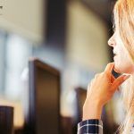 Madrid Sur Exams Centre