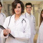 Llévate una tarjeta regalo con 50 €, Adeslas Alcorcón