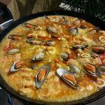 valencian-paella-887807_640