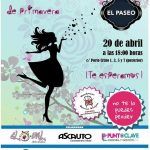 CARTEL