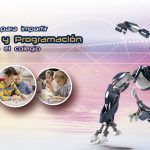 Robótica Curricular