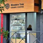 Se inaugura en Alcorcón el primer Centro Examinador Autorizado por Cambridge en toda la Zona Sur de Madrid