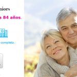 alcorconhoyabrilseniors