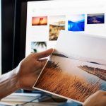 Crear tu álbum con tus fotos de Instagram Kanau