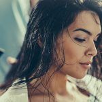 fotomujerblog1