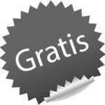 gratis1R