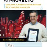 imagen-blog