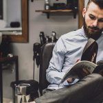Peluquería-Barbería