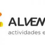 Alventus Actividades Escolares