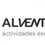 Alventus Actividades Escolares