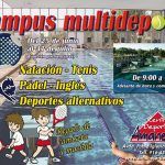 Campamento-multideporte-2018def