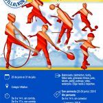 CartelA3Campusv2webdef