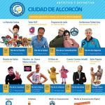 Cartel_SC2018_V3_Web