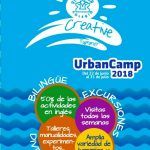 Creative-Summer-2018-PORTADA