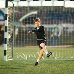 Campamentos Multideporte