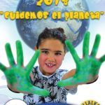 PORTADA-SUMMER-CAMP-2018