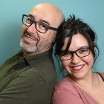 Día de la Comunicación