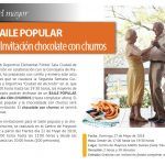 Semana_Cultural_VFinal_Web11