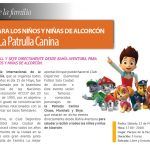 Semana_Cultural_VFinal_Web3