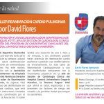 Semana_Cultural_VFinal_Web4