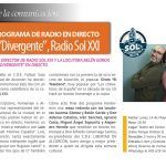 Semana_Cultural_VFinal_Web5