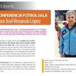 Semana_Cultural_VFinal_Web6