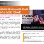 Semana_Cultural_VFinal_Web7