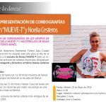 Semana_Cultural_VFinal_Web8