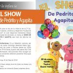 Semana_Cultural_VFinal_Web9