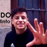 día de la juventud