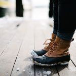 foto-blog2