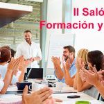 II Salón de Formación y Empleo de Alcorcón