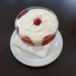 postre1
