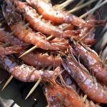 skewers-1284558_640