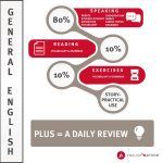 INFOGRAFIA-INTENSIVOS-COM-2-RR