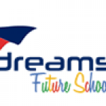 Dreamsoft Future School
