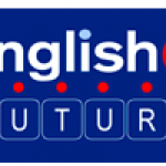 Logo English 4 Future
