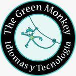 Logo-TGMR