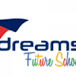 Dreamsoft Future School