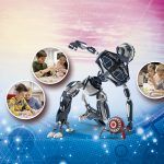Dreamsoft Future School