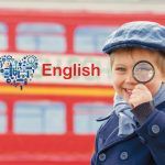 English 4 Future