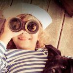 The Green Monkey  Alcorcón