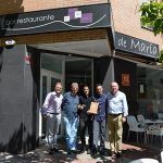 foto4blog
