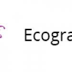 Mundo Bebé 5D – Ecografías 5D