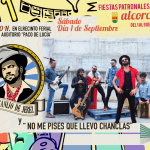 flyer_canijodejerez_y_nomepises_dia_1-768×511