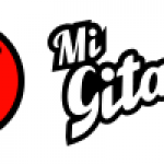 Mi Gitana – Alcorcón