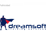 Dreamsoft Coworking