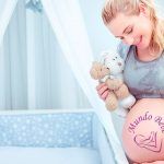 Mundo Bebé especialista en ecografía 5D prenatal