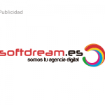 Softdream