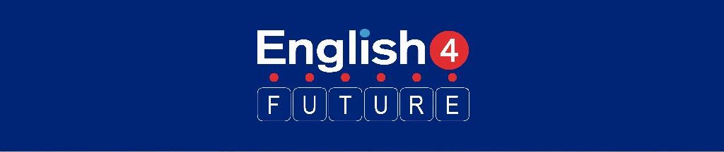 English 4 Future Alcorcón